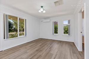 22 Barinya Street, Kooringal, NSW 2650 for Sale | view.com.au