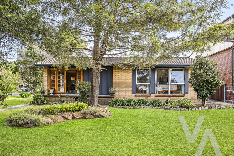 10 Lugar Street, Kotara, NSW 2289 for Sale