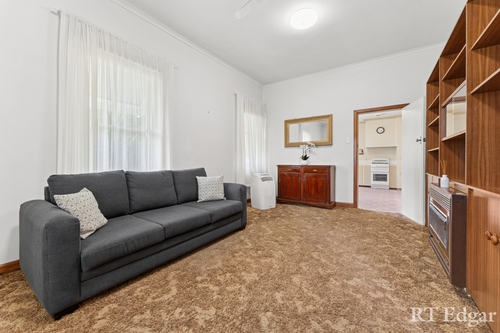 10 New Street, Kyneton, VIC 3444