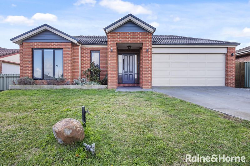 103 Houses for Sale in VIC 3444