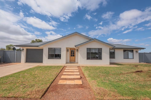 1+ Bedroom Properties for Sale Under $700k in Lake Cargelligo, NSW 2672 ...