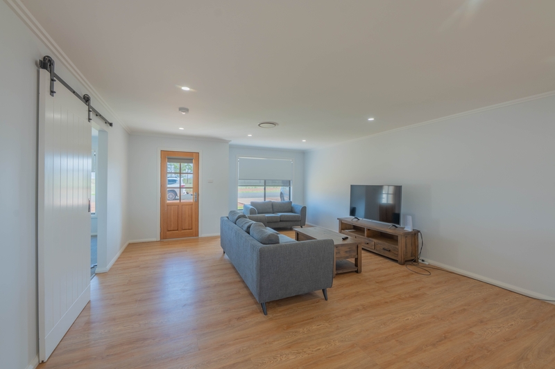 1+ Bedroom Properties for Sale Under $700k in Lake Cargelligo, NSW 2672 ...