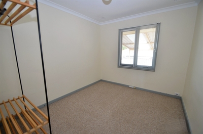 25 Ranmere Way, Langford, WA 6147 photo 10 of 10