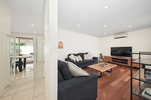 14 Finch Close, Langford, WA 6147