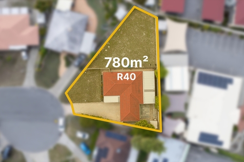 14 Finch Close, Langford, WA 6147