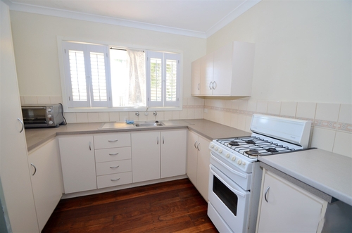 25 Ranmere Way, Langford, WA 6147