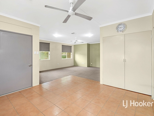 16 Saltwell Street, Larapinta, NT 0875