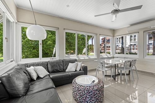 1 Park Street, Launceston, TAS 7250