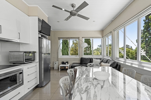 1 Park Street, Launceston, TAS 7250