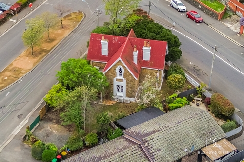 2 Cimitiere Street, Launceston, TAS 7250