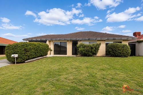 30 Brookeby Heights, Leda, WA 6170