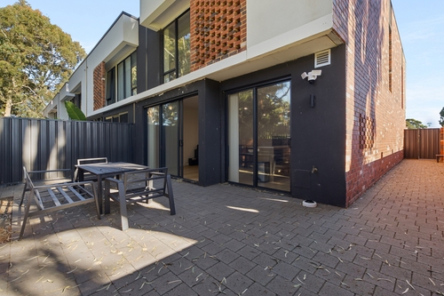 22/18 Brentham Street, Leederville, WA 6007