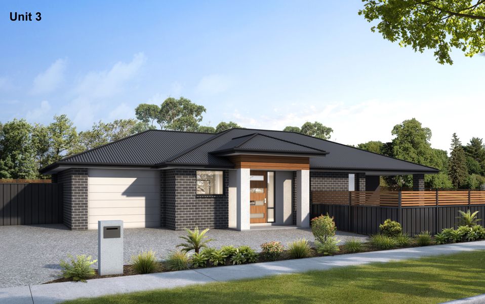 Unit 23 & 4/20 Montague Park Drive, Legana, TAS 7277 for Sale view