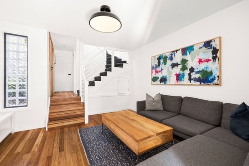 74a Burfitt Street, Leichhardt, NSW 2040