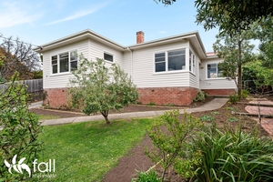 47 Pottery Road, Lenah Valley, TAS 7008 photo 3 of 35