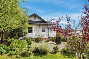 11 Haig Street, Lenah Valley, TAS 7008 photo 2 of 27