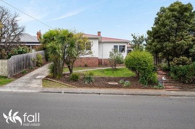 47 Pottery Road, Lenah Valley, TAS 7008