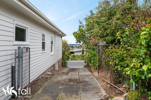 47 Pottery Road, Lenah Valley, TAS 7008