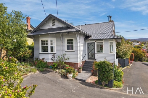 11 Haig Street, Lenah Valley, TAS 7008