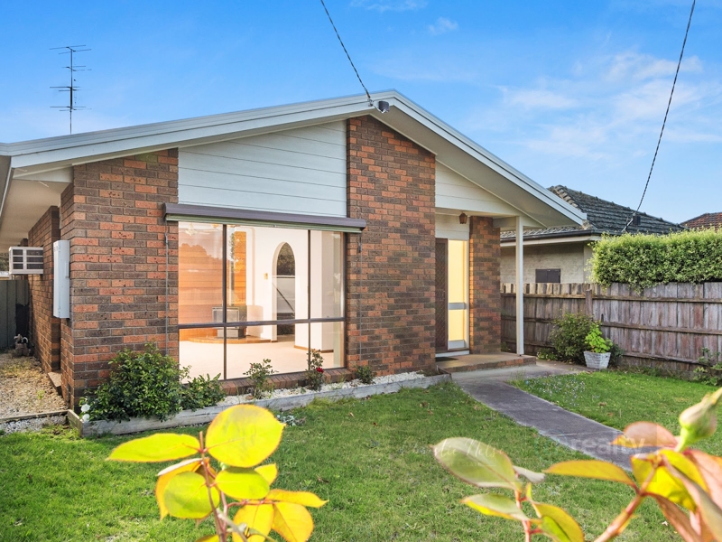 34 Roughead Street, Leongatha, VIC 3953 for Sale