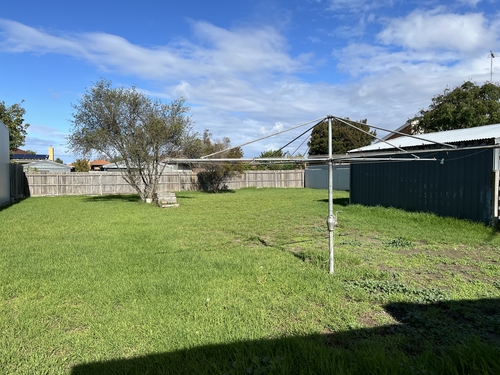 800 Bellarine Highway, Leopold, VIC 3224