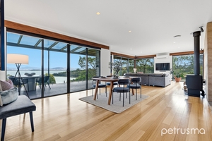 11 Franklin Street, Lewisham, TAS 7173