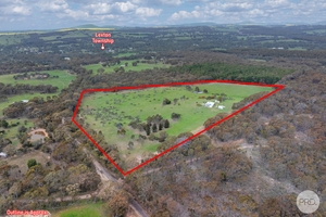 Sold 147 Rifle Range Road, Lexton, VIC 3352 for $464,000 on 09 Nov, 2025