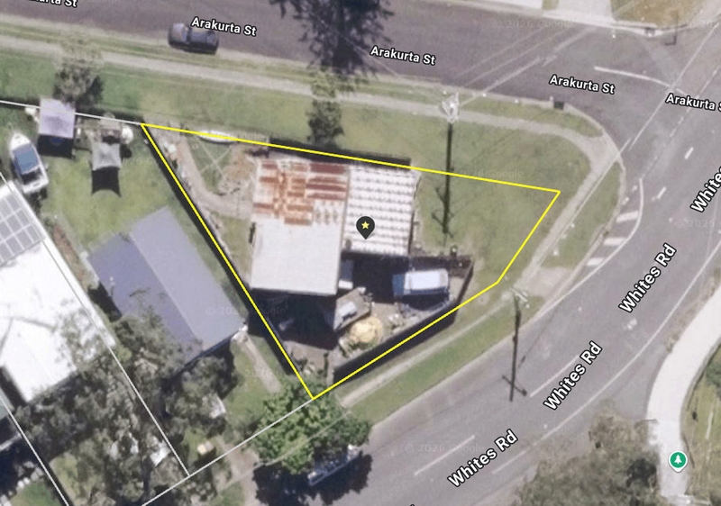 2 Arakurta Street, Lota, QLD 4179