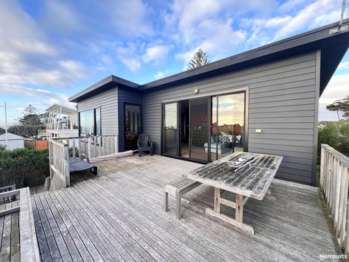 1 East Beach Road, Low Head, TAS 7253