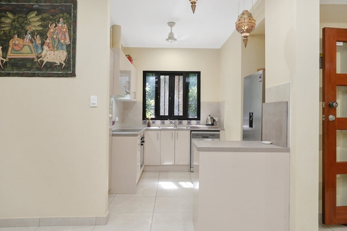 34 Wells Street, Ludmilla, NT 0820