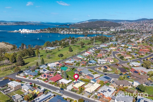 27 Ash Street, Lutana, TAS 7009