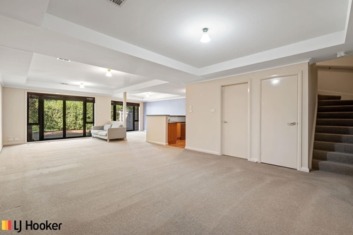 166/50 Ellenborough Street, Lyneham, ACT 2602