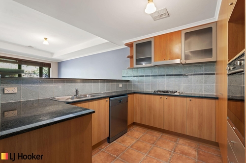 166/50 Ellenborough Street, Lyneham, ACT 2602