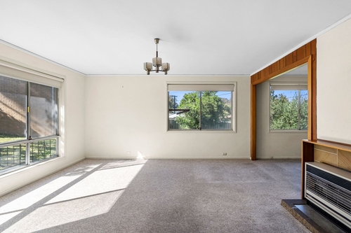 6 Goulburn Street, Macquarie, ACT 2614