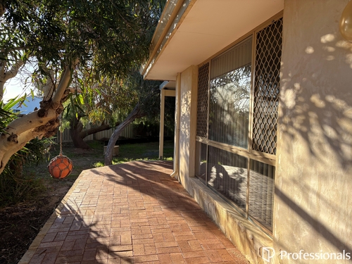 4 Drenthe Place, Mahomets Flats, WA 6530