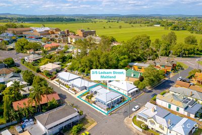 Real Estate & Property for Sale in Newcastle - Greater Region, NSW 