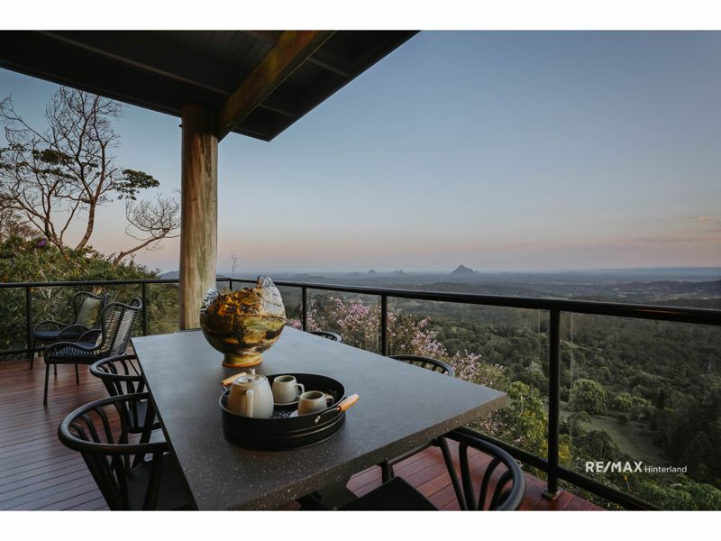 585 Mountain View Road, Maleny, QLD 4552 for Sale