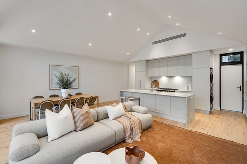 52 Winchester Street, Malvern, SA 5061