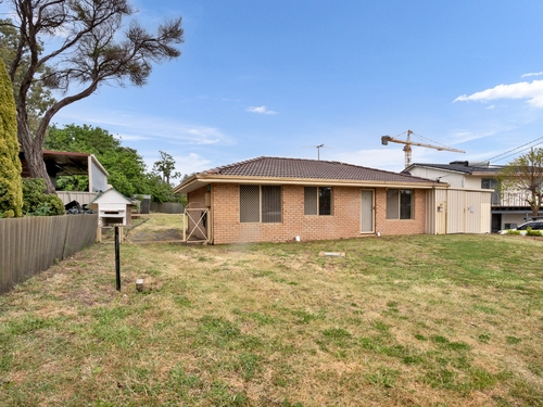 3 Truarn Street, Mandurah, WA 6210