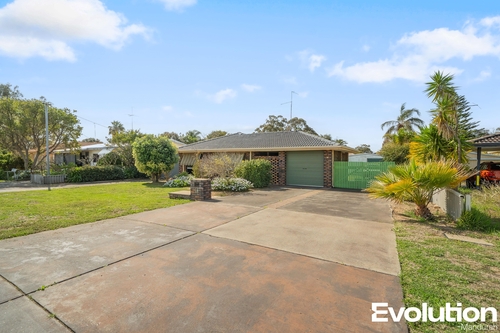 13 Park Road, Mandurah, WA 6210