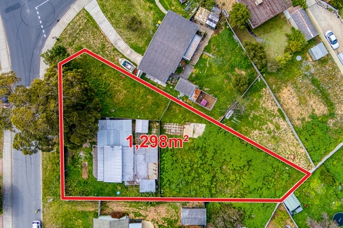5 Cox Street, Mandurah, WA 6210
