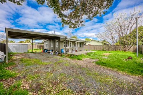 5 Cox Street, Mandurah, WA 6210
