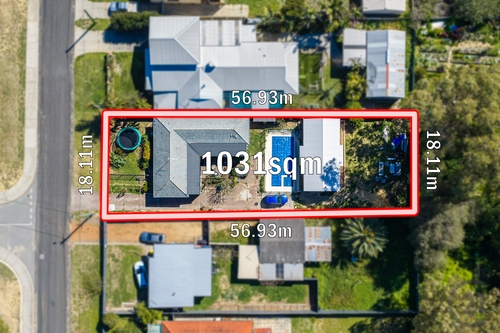 26 Stinton Street, Mandurah, WA 6210