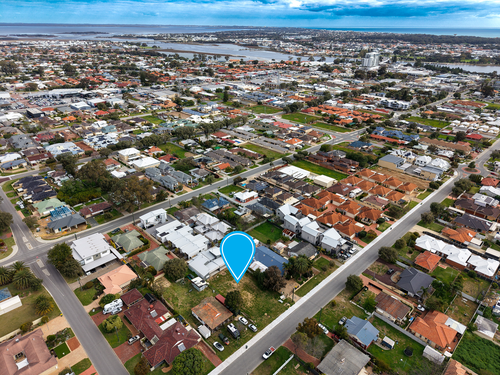 53 Cooper Street, Mandurah, WA 6210