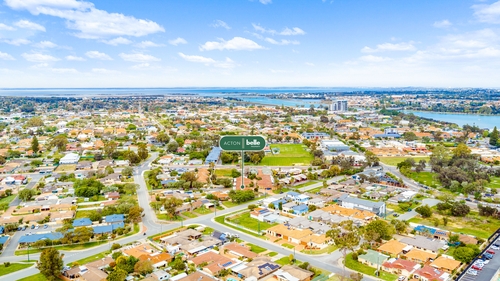1/13A Rockford Street, Mandurah, WA 6210