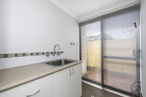 3/27 Cooper Street, Mandurah, WA 6210