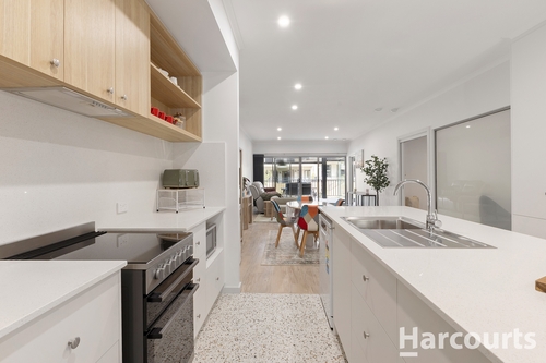 30/3 The Palladio, Mandurah, WA 6210