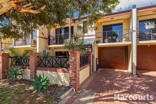 11 George Street, Mandurah, WA 6210