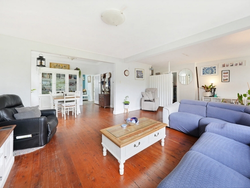 53 Norman Street, Mangerton, NSW 2500