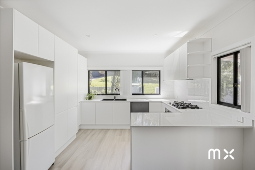 61 St Johns Avenue, Mangerton, NSW 2500